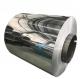 3mm 309S Stainless Steel Coil Roll Mirror Finish ASTM Stainless Steel Price
