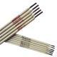 factory AWSE7018 Welding Electrode/Welding Rods for consumables welding
