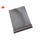 ASTM standard asphalt roll roofing felt paper  for slope shingles roof