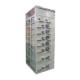 Steel Plate Shell Fixed Installation High and Low Voltage Switchgear Distribution Cabinet