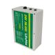 Durable Li Iron Phosphate Battery , 12A Lithium Ferro Phosphate LFP Battery