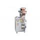 388F Full Automatic Powder Filling Machine 140mm Touch Screen