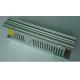 Single Output Type and 25W Output Power 5v 5a switching mode power supply