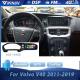 Viknav Car Radio For Volvo v40 (2011-2019) 8.8 inch HD LCD Touch Screen GPS Navigation Wireless Carplay Video Player