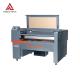 30mm Acrylic Laser Engraving Machine SGS Certificated 1300X900 MM