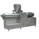 Automatic Control Corn Rice Grain Flour Puff Snack Food Production Equipment in Food