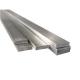 SGS Cold drawn AISI 441 ASTM 20mm Stainless Steel Flat Bar