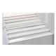 Newest 660w AC 100V Horticulture LED Grow Lights
