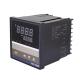 REX-C900 96*96mm PT100 air-conditioner temperature thermostat controller 12V