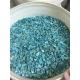 100% natural turquoise rough stones
