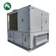 100% Fresh Air Cooled Direct Expansion Packaged Roof Top Unit