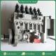 Original Diesel Engine 6BT Fuel Injection Pump 5267707
