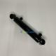 OEM Standard Lawn Mower Lift Cylinder Asm G107-1979 Toro Groundsmaster OEM Support