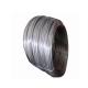 JIS 304 316L Stainless Steel Wire Roll 0.5mm 1mm 1.5mm 300 Series Annealed