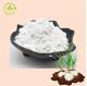 Healthy Care  Garlic Plant Extract Powder Allicin 1% - 5%