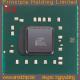 chipsets north bridges Mobile Intel AC82PM45 [SLB97], 100% New and Original