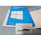 Microsoft Windows Server 2012 R2 Standard Edition 64 Bit Base License