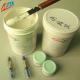 CPU Heatsink Cooling Thermal Conductive Grease Heat Sink Thermal Paste