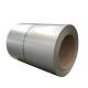 AFP Galvalume Steel Coils/Sheets/Strips ASTM A792M 0.8mm*1000mm AZ75