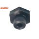 Cutter Spare Parts For D8002 D8002 XL5000 XL7500 Cutter For 105993 Stop Nut