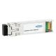 HPE J9283D Aruba Transceivers Aruba 10G  SFP+ to SFP+ 3m DAC Cable SFP
