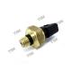 10000-48495 High Quality PRESSURE SENSOR For Perkins 1103