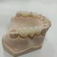 3D-Pro-ML All-in-One Zirconia 900-1200MPa Flexural Strength Full Contour Restoration