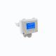 Replaceable Vaisala Temp Humidity Temperature And Humidity Sensor For Hvac