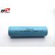 3200mAh 18650 Lithium Ion Rechargeable Batteries Cleaner Robot Power Cell