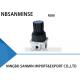 R200 G1 / 4 Air  Precision Regulator Mini valve  Air Compressed Pneumatic Regulator Valve