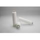 PPL PP Pleated Filter Cartridge  2.7 Diameter 20 Micron