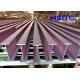 Astm A572 Gr.50 Q235 Structural Steel Beams H Section