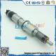for Renault  BOSCH inyectore 0445120020 bosch auto fuel pump injector 986435523 and 0986AD003 Kerax