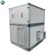 OEM ODM Air Cooling System Commercial Air Handling Unit AHU Ventilation Unit