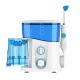 1000ml Water Tank UV Light Pulsating Nasal Irrigation Machine