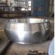 Various Type Forging 20MnCr5  High Manganese Steel Roller Sleeve Wear Resistant