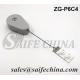 Plastic Security Cable Box | SAIFECHINA