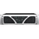 High Power EV9300 2 X 900W Professional Power Amplifier for Concert Outdoor Performance Large Stage DJ Hall
