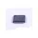 Atmel Atmega4809-Afr Design Of Integrated Circuits For Optical Communications 3 Electronic Components Ic Chips ATMEGA4809-AFR