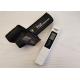High Precision 3 In 1 Water Conductivity Meter With HD LCD Screen