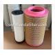 High Quality Air Filter For MERCEDES-BENZ 0040943504