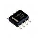Shenzhen  Electronic Components Ic Chip TMP275AIDR TMP275 SOP-8 Temperature Sensor