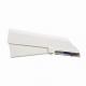 CE Subcuticularmedical Grade  Absorbable Sterile Skin Stapler For Wound Closure