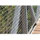 Galvanized welded wire mesh for fence panel,rabbit cage welded mesh,bird cage