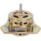 High Quality Automatic AC YYG Spin Motor for Washing Machine HK-068T
