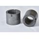 SILICON CARBIDE BUSHING FOR PUMP,HIGH STRENGTH AND MODULUS OF ELASTICITY, COUPLED WITH HIGH THERMAL CONDUCTIVITY
