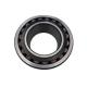 420x620x150 Mm 3 Wheel Scooters Spherical Roller Thrust Bearing 23084 23084 CA