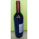 Non Toxic Protective Netting Sleeve Environmental Protection Material For Wine Bottle