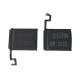 A2059 Smart Watch Battery 291.8mAh Apple Watch Series 4 44mm Battery Replacement