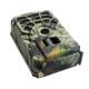 PR300 Pro Outdoor HD Hunting Camera 1080P 16MP Night Thermal Trail Camera